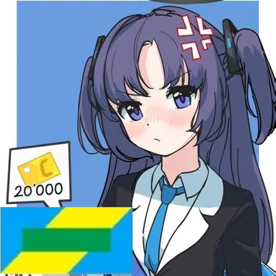头像