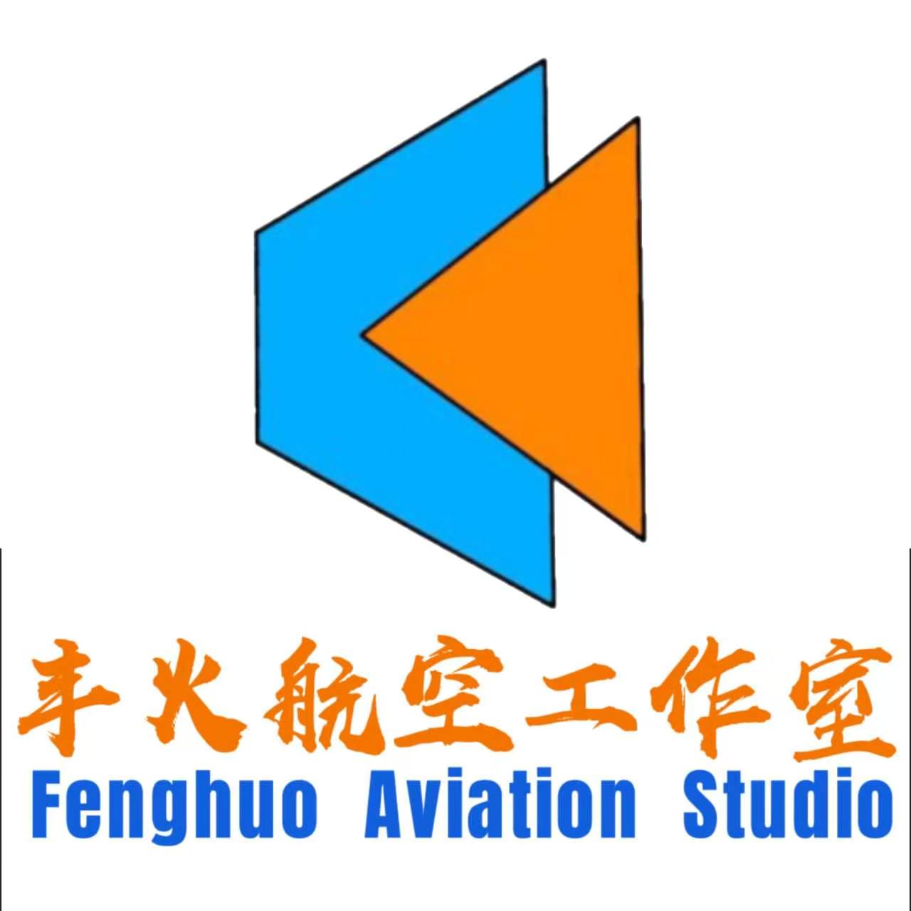 企业徽标