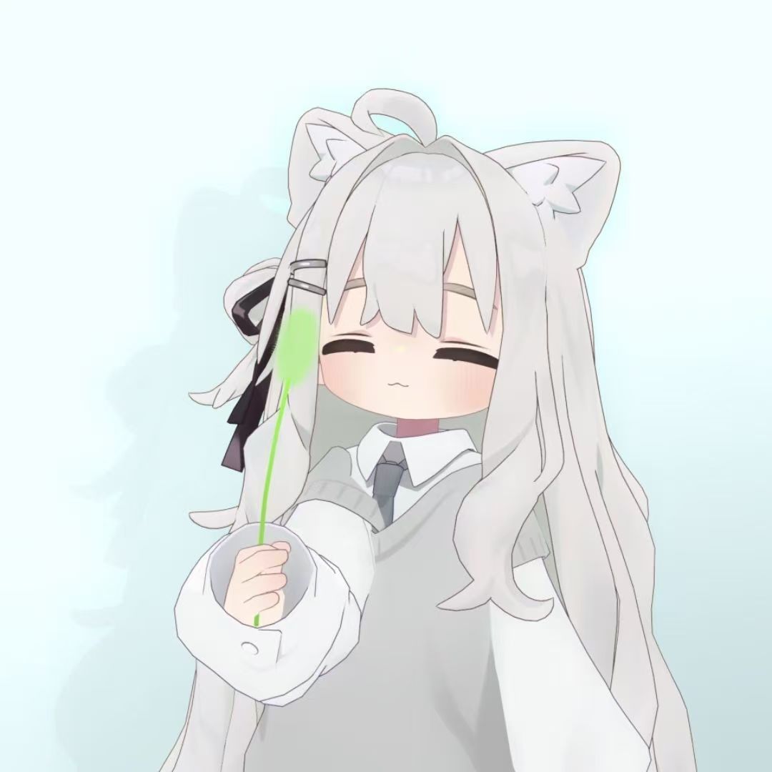 头像